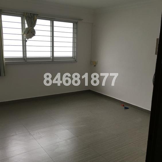 Blk 760 Yishun Street 72 (Yishun), HDB 5 Rooms #127892942